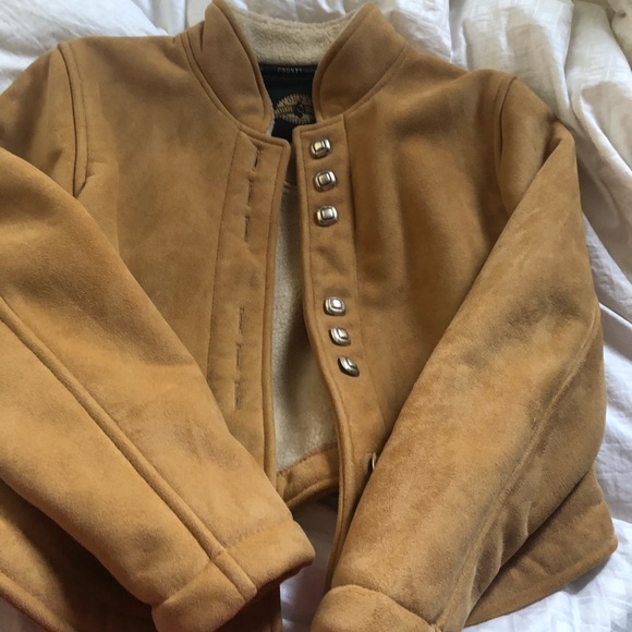 Country Clothing - Picture 7 of 10